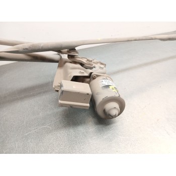 Recambio de motor limpia delantero para mercedes-benz vaneo (414) 1.7 cdi (414.700) referencia OEM IAM 4148200342  