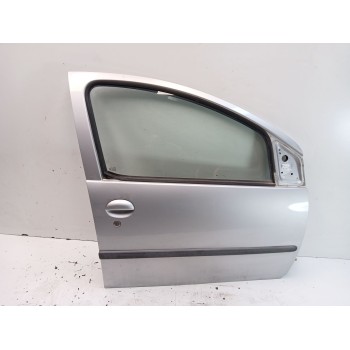 PUERTA DELANTERA DERECHA 1612539780 