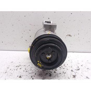 Recambio de compresor aire acondicionado para mazda cx-5 (kf) 2.2 d referencia OEM IAM KB8E61450 ca500sugaa03 NKDH3661