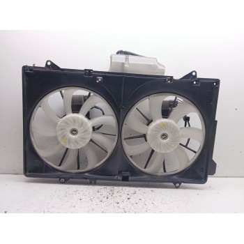 ELECTROVENTILADOR 2680007081 