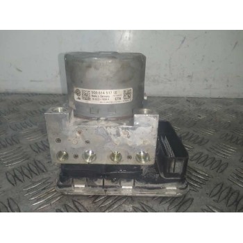 ABS 5Q0614517EE 5Q0614517EE 