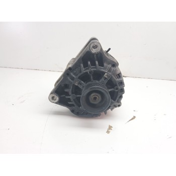 ALTERNADOR 5705KY 
