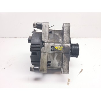 Recambio de alternador para citroën c5 i (dc_) 1.8 16v (dc6fzb, dc6fze) referencia OEM IAM 5705KY  