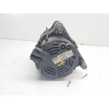 Recambio de alternador para citroën c5 i (dc_) 1.8 16v (dc6fzb, dc6fze) referencia OEM IAM 5705KY  