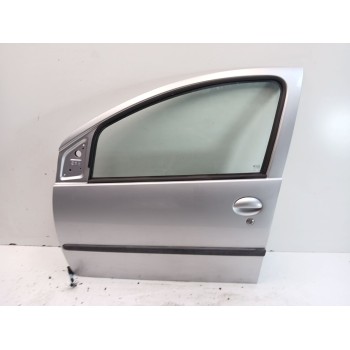 PUERTA DELANTERA IZQUIERDA 1612541480 