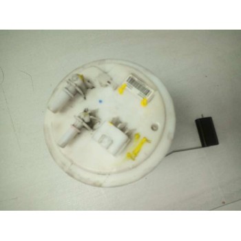 Recambio de aforador para renault megane iii sport tourer expression referencia OEM IAM 172020033R 0580207007 2 PINS