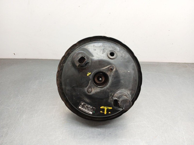 Recambio de servofreno para porsche cayenne (9pa) 3.2 referencia OEM IAM 7l5612101  