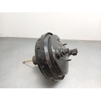 Recambio de servofreno para porsche cayenne (9pa) 3.2 referencia OEM IAM 7l5612101  
