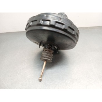 Recambio de servofreno para porsche cayenne (9pa) 3.2 referencia OEM IAM 7l5612101  