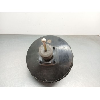 Recambio de servofreno para porsche cayenne (9pa) 3.2 referencia OEM IAM 7l5612101  
