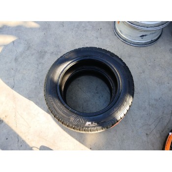 NEUMATICO 155-65-14 75T X2 VIKING 2025