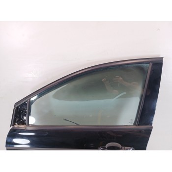 Recambio de puerta delantera izquierda para ford kuga ii (dm2) 2.0 tdci referencia OEM IAM   