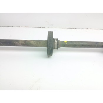 Recambio de transmision delantera derecha para kia rio i hatchback (dc) 1.3 referencia OEM IAM KK38825400A  