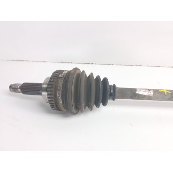 Recambio de transmision delantera derecha para kia rio i hatchback (dc) 1.3 referencia OEM IAM KK38825400A  