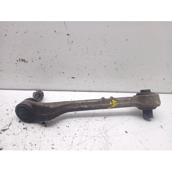 Recambio de brazo suspension inferior delantero izquierdo para bmw 1 (e87) 118 d referencia OEM IAM 6763699L  