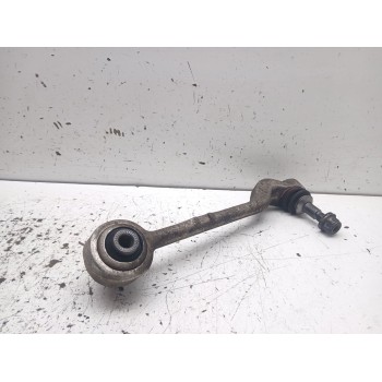 Recambio de brazo suspension inferior delantero izquierdo para bmw 1 (e87) 118 d referencia OEM IAM 6763699L  