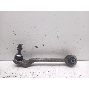Recambio de brazo suspension inferior delantero izquierdo para bmw 1 (e87) 118 d referencia OEM IAM 6763699L  