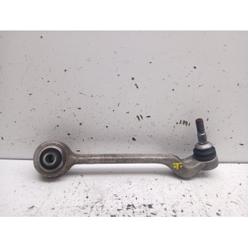 BRAZO SUSPENSION INFERIOR DELANTERO DERECHO 6763700r 