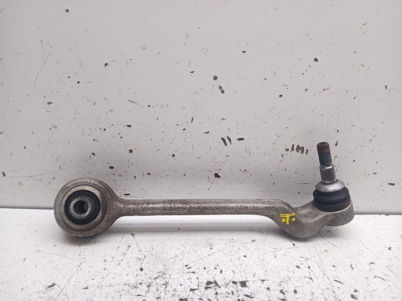 Recambio de brazo suspension inferior delantero derecho para bmw 1 (e87) 118 d referencia OEM IAM 6763700r  