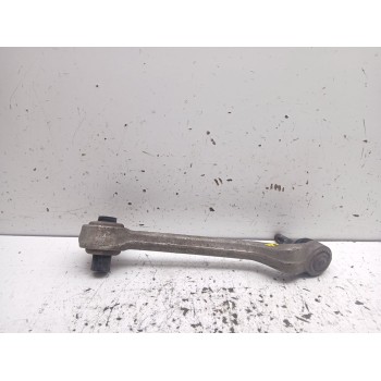 Recambio de brazo suspension inferior delantero derecho para bmw 1 (e87) 118 d referencia OEM IAM 6763700r  