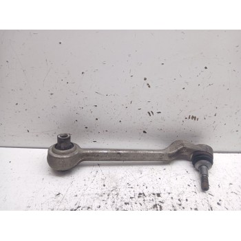Recambio de brazo suspension inferior delantero derecho para bmw 1 (e87) 118 d referencia OEM IAM 6763700r  