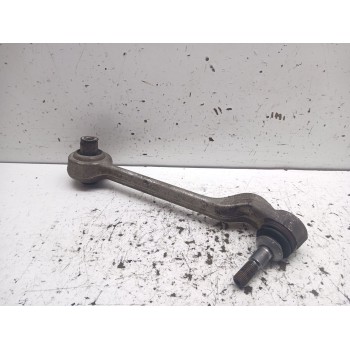 Recambio de brazo suspension inferior delantero derecho para bmw 1 (e87) 118 d referencia OEM IAM 6763700r  