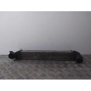 Recambio de intercooler para mini mini (r56) 1.6 diesel cat referencia OEM IAM 17518506904 1751850690401 
