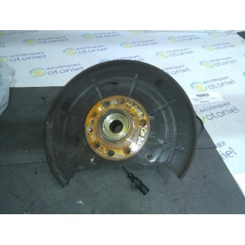 MANGUETA DELANTERA DERECHA ABS