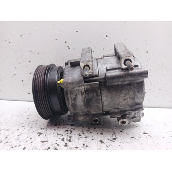 COMPRESOR AIRE ACONDICIONADO f500hs18 977012E200 977013A470