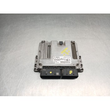 CENTRALITA MOTOR UCE 0281032456 9814182680 