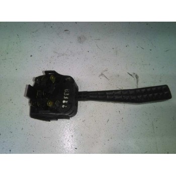 Recambio de mando limpia para opel corsa a gl referencia OEM IAM   