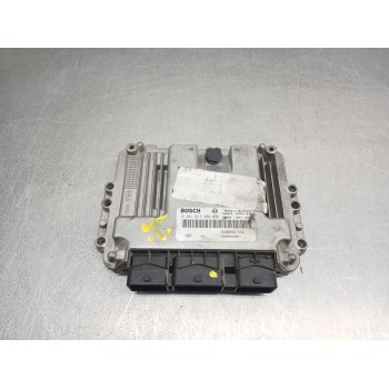 CENTRALITA MOTOR UCE 0281013366 8200601334 