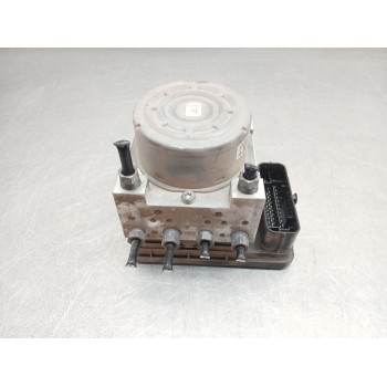 Recambio de abs para peugeot 208 i (ca_, cc_) 1.6 hdi / bluehdi 75 referencia OEM IAM 9817031680 10022008814 