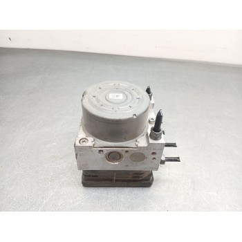 Recambio de abs para peugeot 208 i (ca_, cc_) 1.6 hdi / bluehdi 75 referencia OEM IAM 9817031680 10022008814 