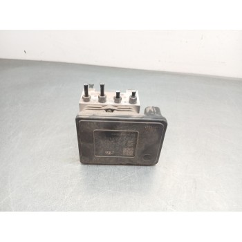 Recambio de abs para peugeot 208 i (ca_, cc_) 1.6 hdi / bluehdi 75 referencia OEM IAM 9817031680 10022008814 