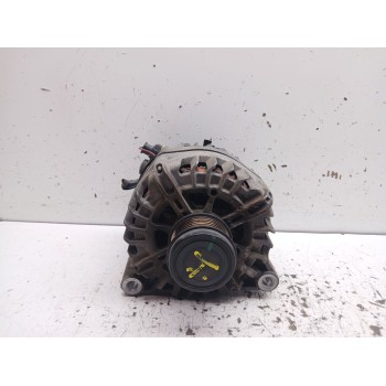 ALTERNADOR 9810525380 1612458880 tg15s218