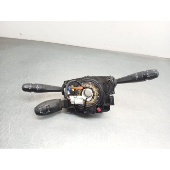 ANILLO AIRBAG 98154509zd 