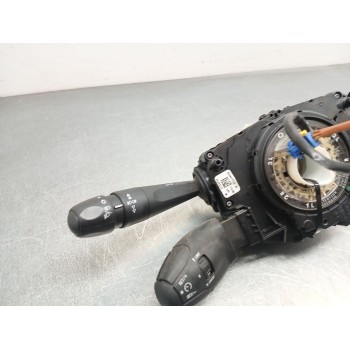 Recambio de anillo airbag para peugeot 208 i (ca_, cc_) 1.6 hdi / bluehdi 75 referencia OEM IAM 98154509zd  