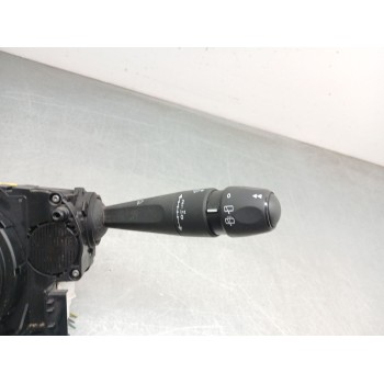 Recambio de anillo airbag para peugeot 208 i (ca_, cc_) 1.6 hdi / bluehdi 75 referencia OEM IAM 98154509zd  