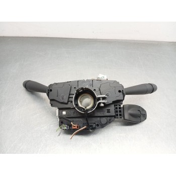 Recambio de anillo airbag para peugeot 208 i (ca_, cc_) 1.6 hdi / bluehdi 75 referencia OEM IAM 98154509zd  