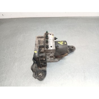Recambio de abs para renault grand scénic ii (jm0/1_) 1.9 dci (jm14) referencia OEM IAM 0265234472 8200624642 