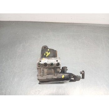 Recambio de abs para renault grand scénic ii (jm0/1_) 1.9 dci (jm14) referencia OEM IAM 0265234472 8200624642 