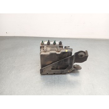Recambio de abs para renault grand scénic ii (jm0/1_) 1.9 dci (jm14) referencia OEM IAM 0265234472 8200624642 