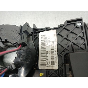 Recambio de anillo airbag para renault grand scénic ii (jm0/1_) 1.9 dci (jm14) referencia OEM IAM 8200127728  