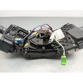 Recambio de anillo airbag para renault grand scénic ii (jm0/1_) 1.9 dci (jm14) referencia OEM IAM 8200127728  
