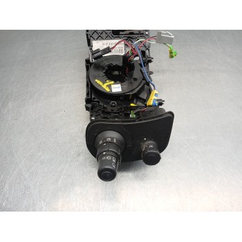 Recambio de anillo airbag para renault grand scénic ii (jm0/1_) 1.9 dci (jm14) referencia OEM IAM 8200127728  
