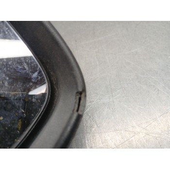 Recambio de retrovisor izquierdo para renault grand scénic ii (jm0/1_) 1.9 dci (jm14) referencia OEM IAM 7701055996  