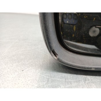 Recambio de retrovisor izquierdo para renault grand scénic ii (jm0/1_) 1.9 dci (jm14) referencia OEM IAM 7701055996  