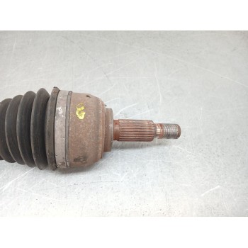 Recambio de transmision delantera derecha para renault grand scénic ii (jm0/1_) 1.9 dci (jm14) referencia OEM IAM 8200436366  