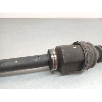 Recambio de transmision delantera derecha para renault grand scénic ii (jm0/1_) 1.9 dci (jm14) referencia OEM IAM 8200436366  
